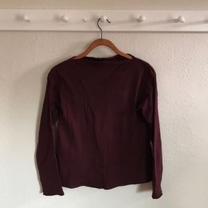 Alabama Chanin x Elizabeth Suzann